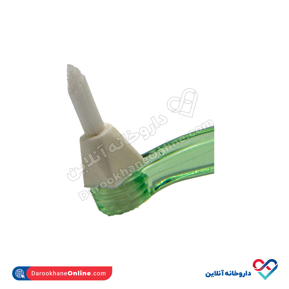 مسواک بین دندانی لاکتونا  - Image 2